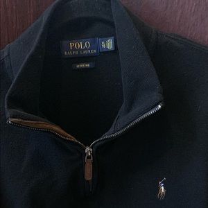 Ralph Lauren sweater